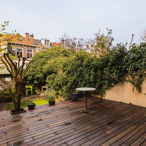 Marnixstraat 35, 's-gravenhage - Photo 2