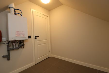 For rent: Schiedamsesingel, 3012 BC Rotterdam - Photo 5