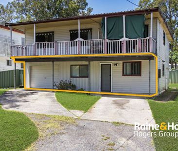 31 Queens Road, Lake Munmorah, NSW 2259 - Photo 5