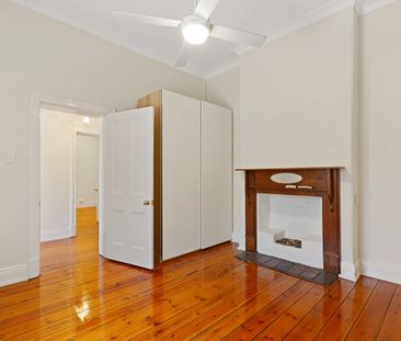 Charming Character Home with Modern Comforts & Energy-Saving Batter... - Photo 5