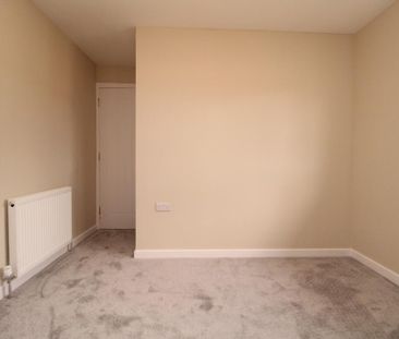 4 bedroom house to rent - Photo 5