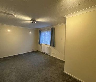 Gorse Close, Lakenheath, IP27 - Photo 3