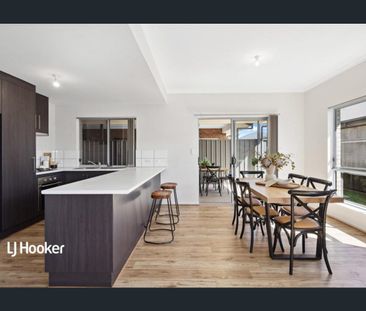 Stylish 3-Bedroom Home in Orleana Waters – Modern Living with Comfo... - Photo 5