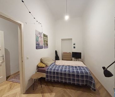 2-Zimmer Wohnungshit im Arsenal! - Foto 4