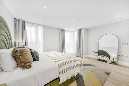 3 bedroom apartment to rent - Photo 3