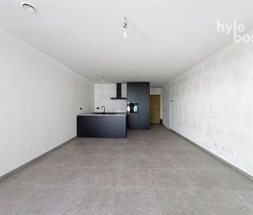 Appartement te huur in Temse - Photo 1