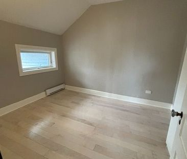 For Lease - 9 Francis Street Unit# A, Kawartha Lakes, Ontario - Photo 4