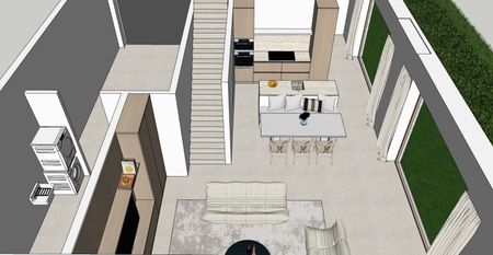 Marquettehof 8, 8510, Marke - Photo 2