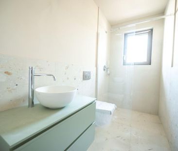 Palazzo Alby affittasi appartamento da 2.5 locali | Palazzo Alby: L... - Photo 3