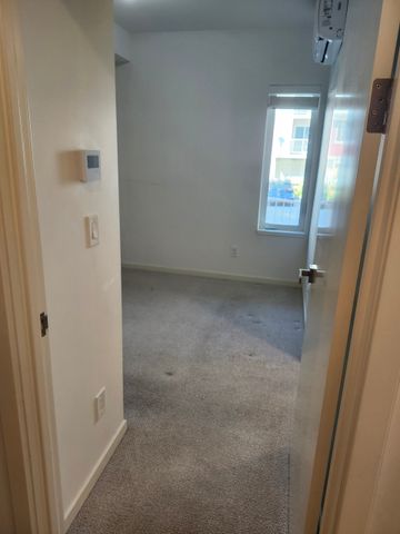2 Bed 2 Bath at Copper Beech - Photo 2