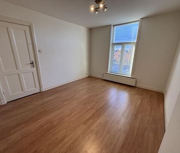 Te huur: Appartement Lakerstraat 22 in Eindhoven - Foto 4