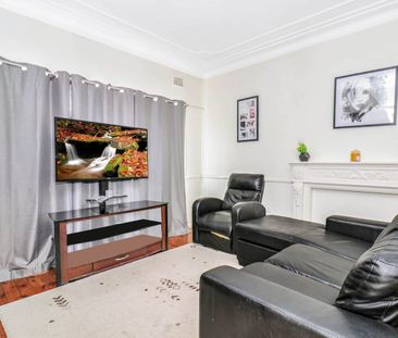 CONVIENT LOCATION! - Photo 1