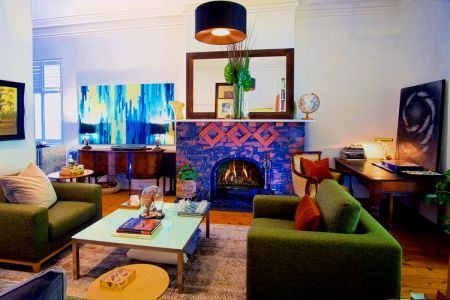 apartment near Fitzroy Street, Melbourne - Photo 2