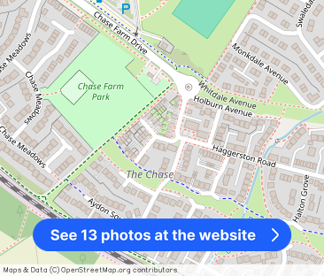 Available NOW: Hexham Gardens, Blyth - Photo 1