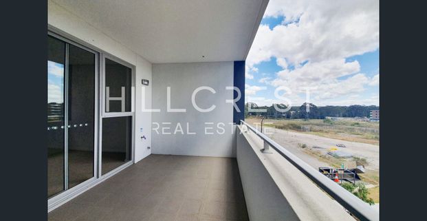 MULTIPLE TWO BEDROOM APARTMENT IN ROUSE HILL - Photo 1