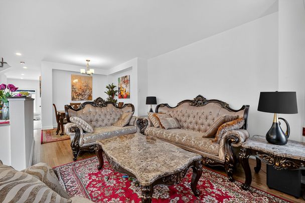 For Lease - 2025 Allegrini Terrace, Kanata, Ontario - Photo 1