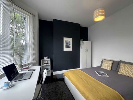 Copleston Road, SE15, London - Photo 5