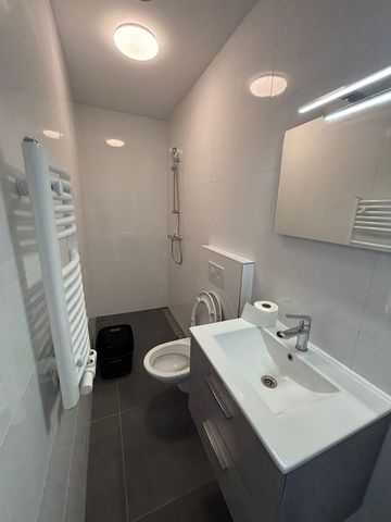 Wipstraat 3 - Photo 5