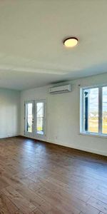 Appartement 5 ½ NEUF à louer à Drummondville - Disponible pour 1er mars - Photo 4