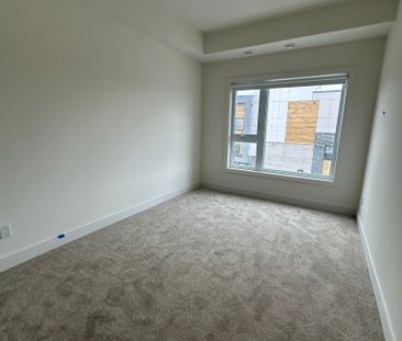 For Lease - 16 Melbourne Avenue Unit# 315B, St. Catharines, Ontario - Photo 3