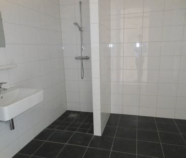 Porta Basilica 92, 3995 ZC Houten - Photo 2