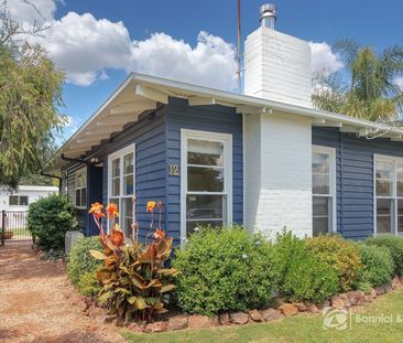 12 Beardmore Street, Wodonga - Photo 4