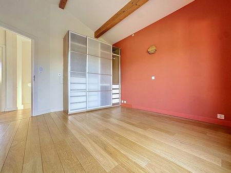 A louer superbe villa individuelle à Bramois - Foto 4