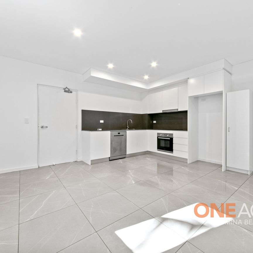 103/19 Range Road - Photo 1