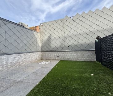 Appartement te huur in Edegem - Foto 3