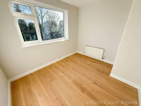 South Road, Chorleywood, WD3 - Photo 5