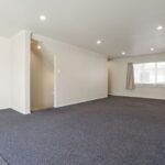 221C Peachgrove Road - Photo 2