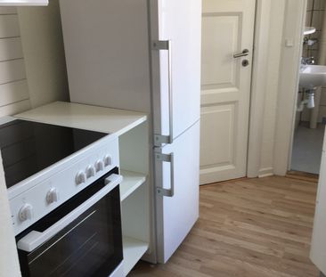 Sct. Mogens Gade 45, 1. tV., Viborg - Foto 5