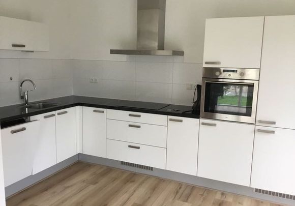 Stekeldijk 8 - Photo 1