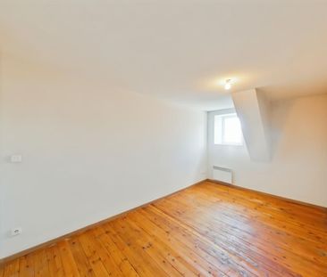 Location Appartement 3 pièces 62m² VALENCE 26000 - Photo 3