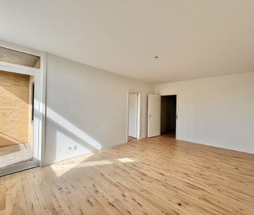 Rosengården 30, st. tv., 9200 Aalborg SV - Photo 1