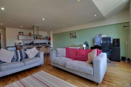 The Mill, Morville Street, Birmingham, B16 - Photo 5