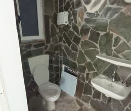 Διαμέρισμα για ενοικίαση - Μαρκόπουλο, - Photo 4