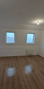 Appartement à louer 2 pièces 33.57m² - Photo 4