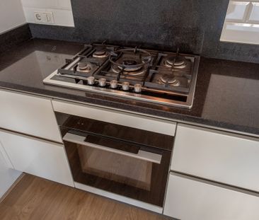 Appartement, Palaceplein 97 in 's-Gravenhage - Foto 2