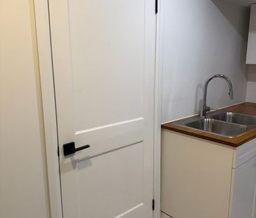 For Lease - 357 Rossland Road Unit# Lower, Oshawa, Ontario - Photo 5