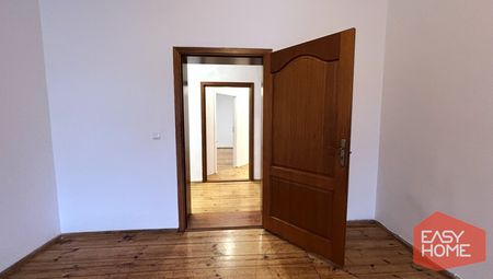 Poznań - Zdjęcie 2