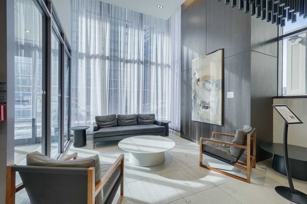 For Lease - 4065 Confederation Parkway Unit# 517, Mississauga, Ontario - Photo 1