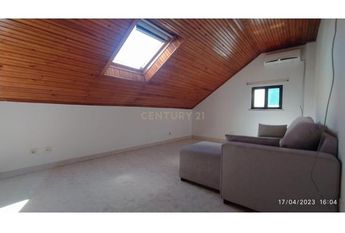 Moradia T4 em Setúbal