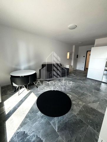 Garsoniera de lux , incalzire in pardoseala , Zona Toront... - Photo 5