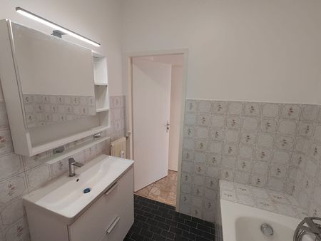Location Appartement 1 pièce 24m² AIX EN PROVENCE 90ème - Photo 4