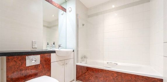 Room in a Shared Flat, Sherborne Street, B16 - Photo 2