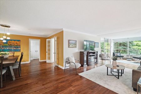 For Lease - 3800 Yonge Street Unit# 319, Toronto, Ontario - Photo 2