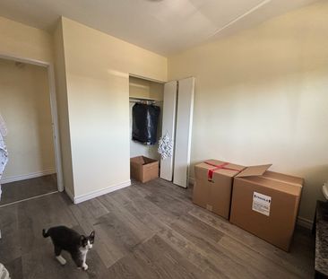 27-15 Adelaide St, Kingston, ON K7K 1Y3 - Photo 1