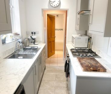 Cranmer Street - Photo 4