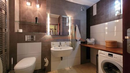 Centrum, Plac Stefana Batorego, Szczecin - Zdjęcie 2